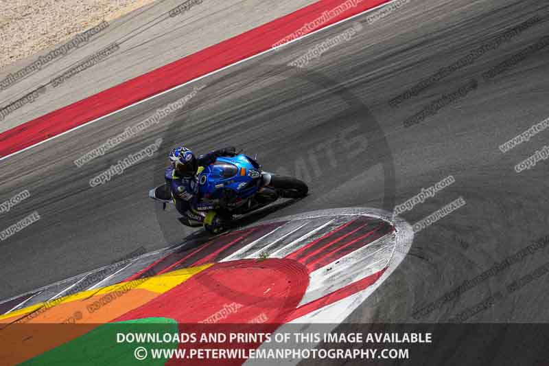 May 2023;motorbikes;no limits;peter wileman photography;portimao;portugal;trackday digital images